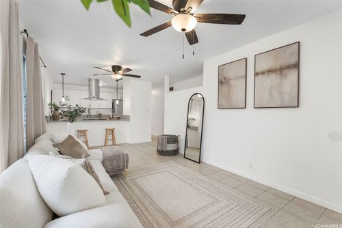 a-84-707 Manuku St, Waianae, HI, 96792-1833 | Card Image