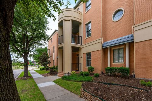 8462 Library St, Frisco, TX, 75034-4955 | Card Image