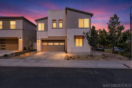 8507 Yucca St, Santee, CA, 92071-2080 | Card Image