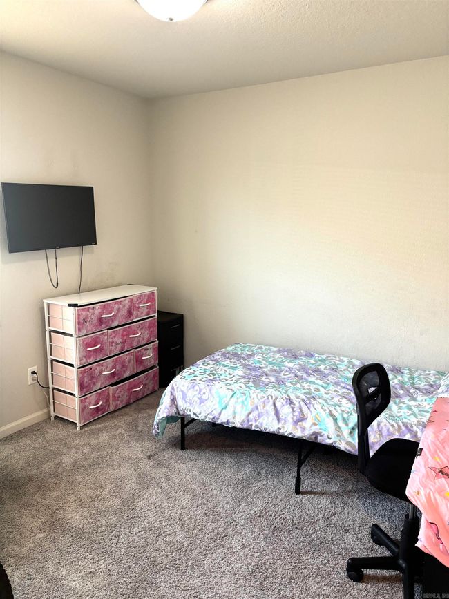 10504 Darla Ln, House other with 3 bedrooms, 2 bathrooms and null parking in North Little Rock AR | Image 15