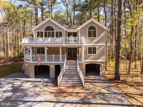 5 Bridge Rd, BETHANY BEACH, DE, 19930-9779 | Card Image