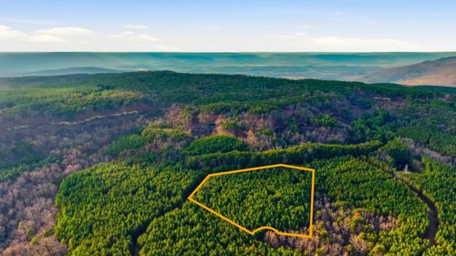 2154 Fallen Oak Pass, Guild, TN, 37340 | Card Image