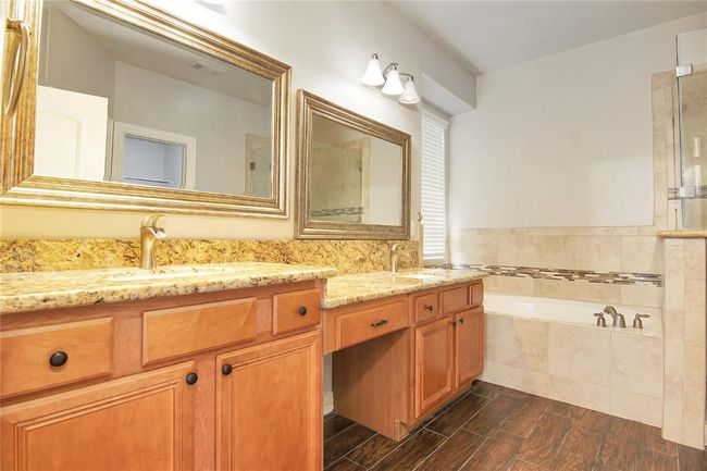 3014 Brahman Dr, House other with 4 bedrooms, 4 bathrooms and 2 parking in Manvel TX | Image 21