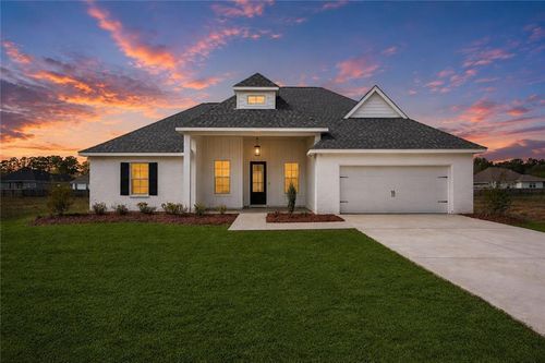 72629 Robindale Dr, Covington, LA, 70435-5416 | Card Image