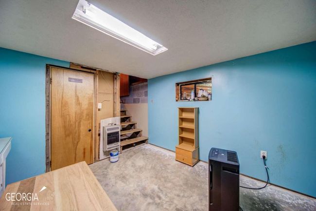 5574 Hardscrabble Rd, House other with 3 bedrooms, 2 bathrooms and 3 parking in mineral bluff GA | Image 31