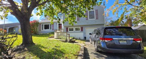 35 Schooner Ave, Barnegat, NJ, 08005-1434 | Card Image