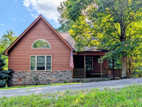 40 Deer Trail, Burkesville, KY, 42717 | Card Image