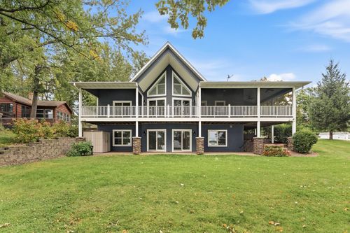 1-2109 Timber Ridge Ln, Mora, MN, 55051-6281 | Card Image