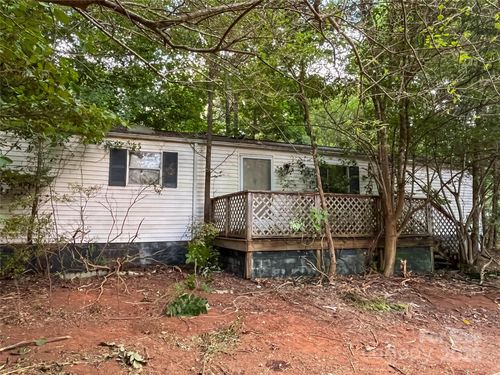 916 Steep Hill Rd, Belmont, NC, 28012-9702 | Card Image