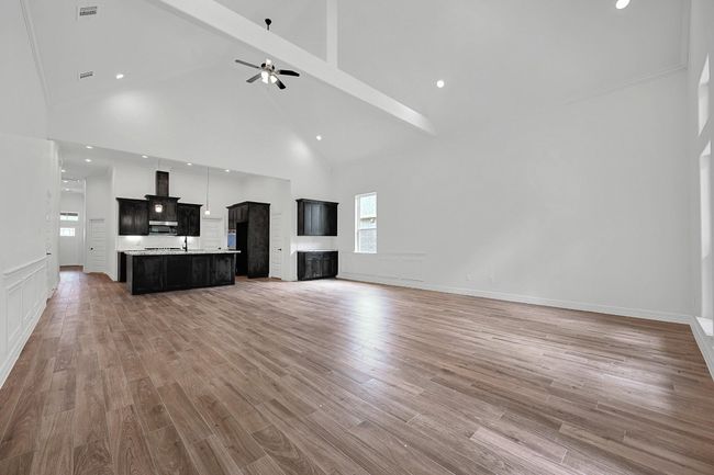 525 Little Spring Ct, House other with 4 bedrooms, 3 bathrooms and 2 parking in Anahuac TX | Image 18