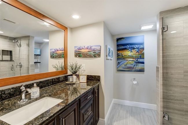 Guest Bathroom | Image 15