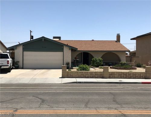 308 Sunbeam Dr, Las Vegas, NV, 89107-1764 | Card Image