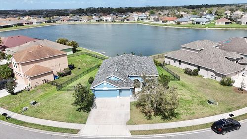 11326 78th St E, PARRISH, FL, 34219-2746 | Card Image