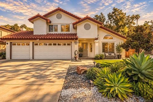 2742 Prairiestone, Escondido, CA, 92027 | Card Image