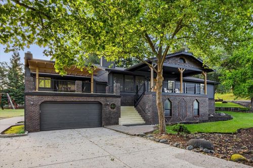 13895 Strawberry Circle, Penn Valley, CA, 95946 | Card Image