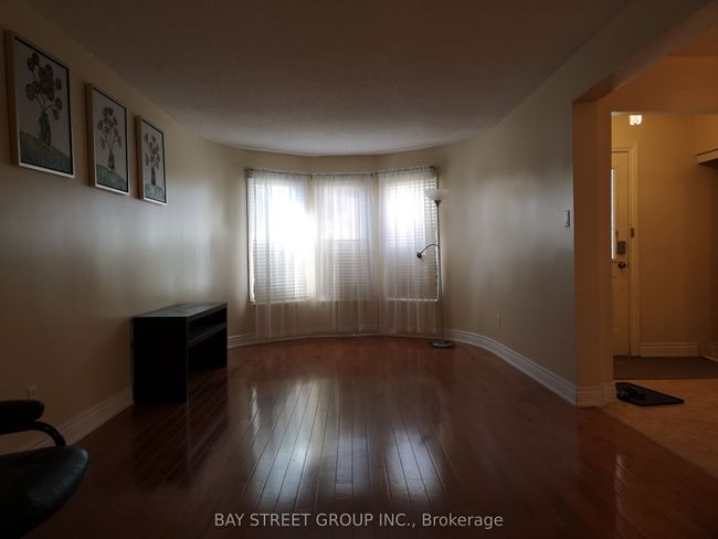 MAIN - 3 Feltham Rd, House other with 4 bedrooms, 3 bathrooms and 1 parking in Markham ON | Image 5