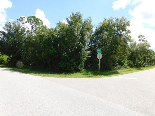 1158 Shetland St, PORT CHARLOTTE, FL, 33980 | Card Image