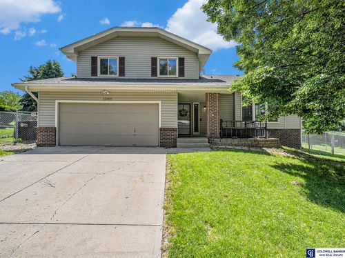 12969 Miami Circle, Omaha, NE, 68164 | Card Image