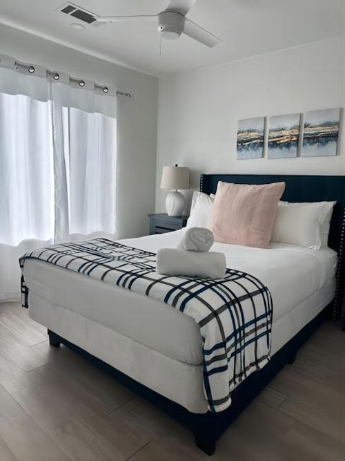 50740 Tabasco, Coachella, CA, 92236 | Card Image