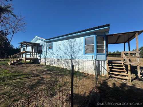 75 Rising Sons Ln, Ardmore, OK, 73401-4115 | Card Image