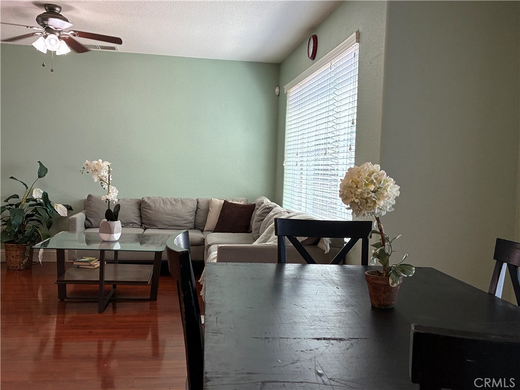 Residential in Merced 3