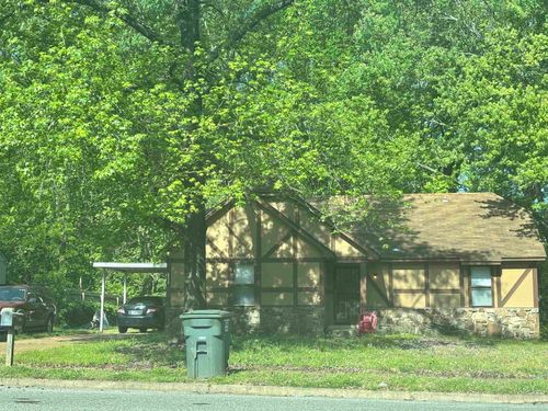 4403 Kerwin Dr, Memphis, TN, 38128-1964 | Card Image