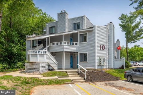 1004 Berwyck Ct, SICKLERVILLE, NJ, 08081-2412 | Card Image