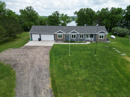 36074 Long Shore Trl, Frazee, MN, 56544-8995 | Card Image