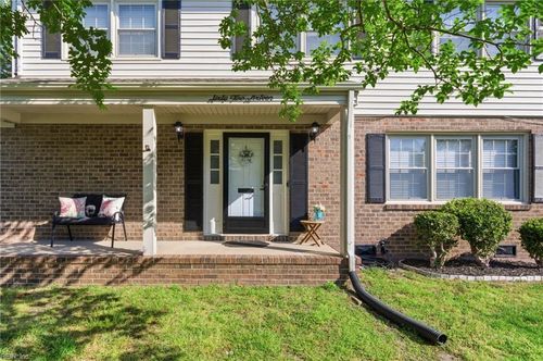 street-6216 Antioch Street, Virginia Beach, VA, 23464 | Card Image