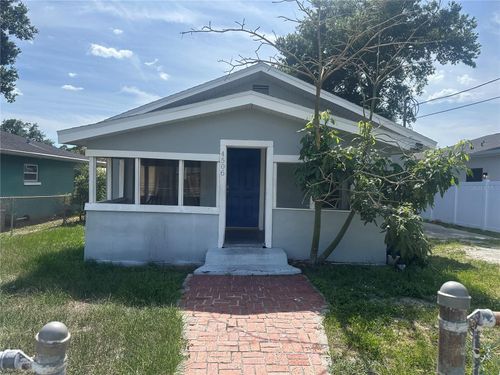 4506 N 42nd St, TAMPA, FL, 33610-6744 | Card Image