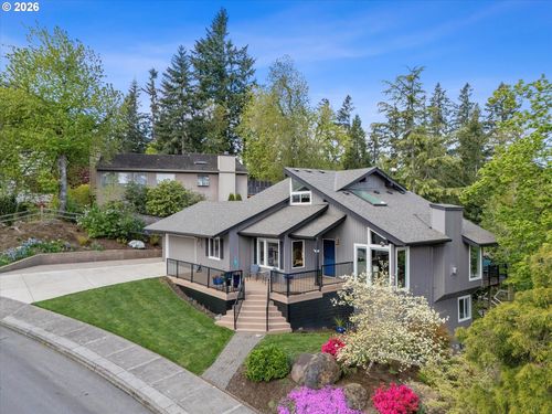 6564 Artemis Ln, West Linn, OR, 97068-2804 | Card Image