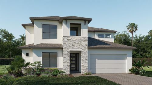 28169 Grassy Knoll Loop, SAN ANTONIO, FL, 33576 | Card Image