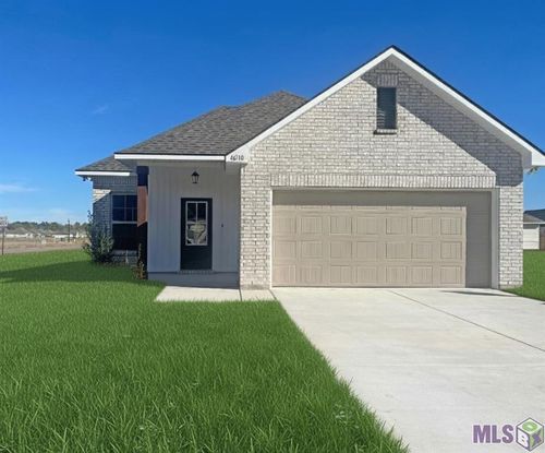 46110 Terra Cotta Court, Hammond, LA, 70401 | Card Image