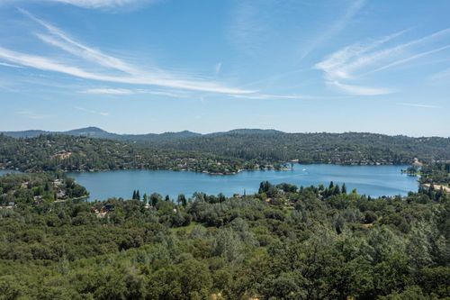 Lot 3 Yorkshire Drive, Penn Valley, CA, 95946 | Card Image