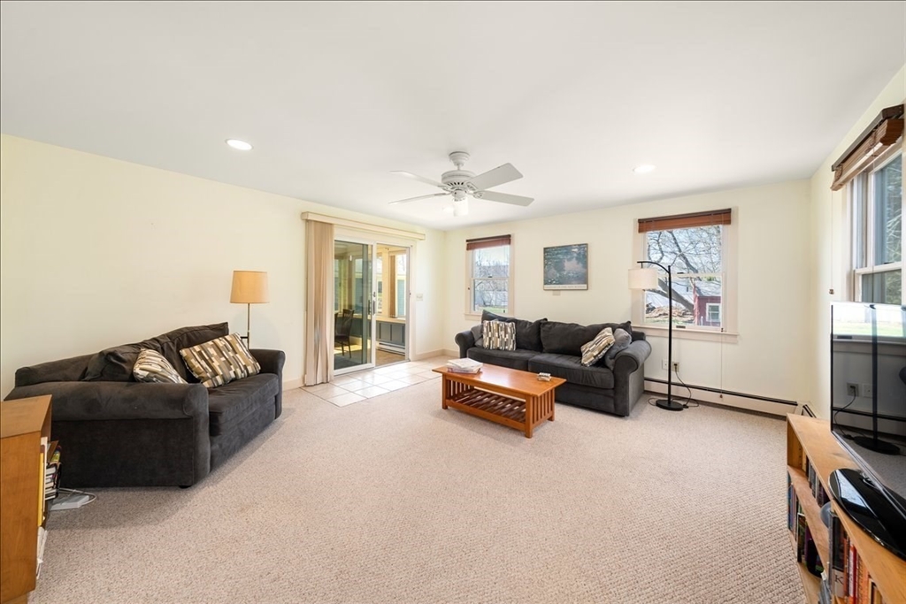 Residential in Natick 4