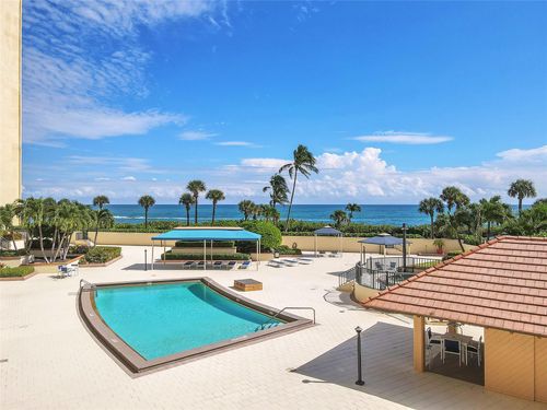 apt-109-400 Ocean Trail Way, Jupiter, FL, 33477-5524 | Card Image