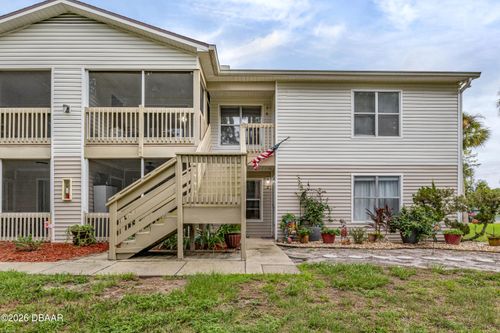 unit-u6-1600 Big Tree Rd, South Daytona, FL, 32119-8939 | Card Image