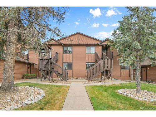 9470 W 89th Cir, Broomfield, CO, 80021-4424 | Card Image