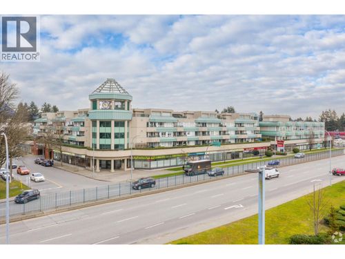1-2099 Lougheed Highway, Port Coquitlam, BC, V3B1A8 | Card Image