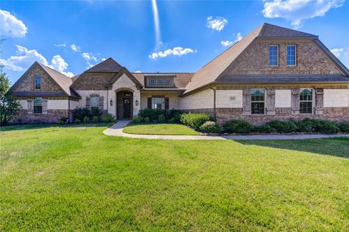 203 Lily Ln, Rosharon, TX, 77583-8311 | Card Image