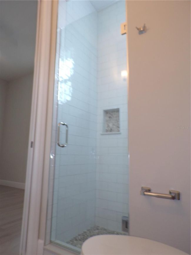 UNIT-112 - 3655 Bal Harbor Blvd, Townhouse with 3 bedrooms, 3 bathrooms and null parking in PUNTA GORDA FL | Image 42