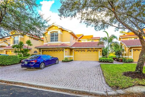 unit-1902-20311 Calice Ct, ESTERO, FL, 33928-7710 | Card Image