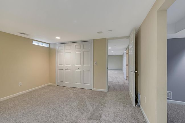9342 Trenton Ln N, House other with 4 bedrooms, 2 bathrooms and null parking in Maple Grove MN | Image 30