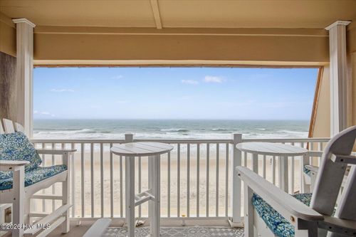 unit-2307b-1840 New River Inlet Rd, N Topsail Beach, NC, 28460-8192 | Card Image