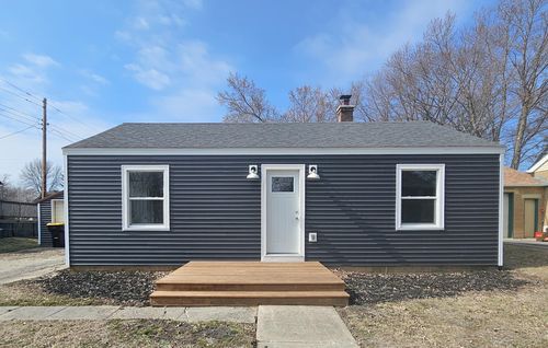 609 Gallager St, Morgan, MN, 56266 | Card Image