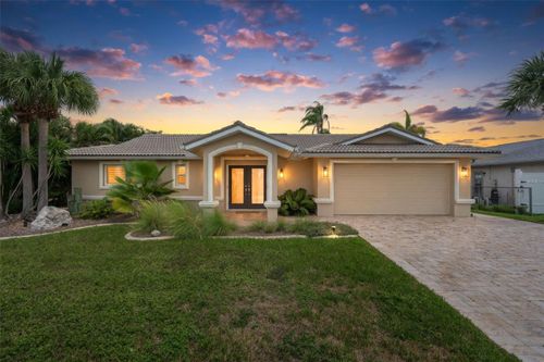 5548 Leeward Ln, New Port Richey, FL, 34652-3014 | Card Image