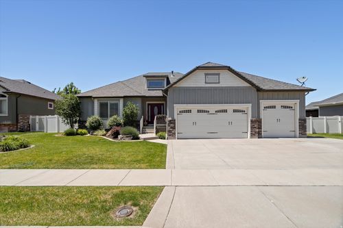 7459 1075, South Weber, UT, 84405-5209 | Card Image