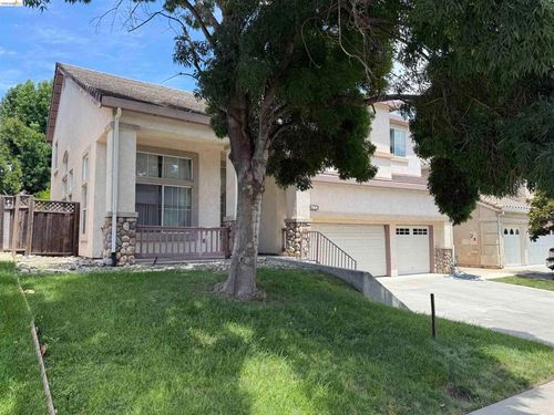 709 Black Oak Way, Antioch, CA, 94509 | Card Image