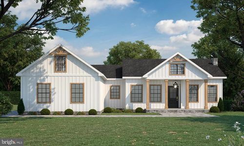 Lot# 3 Midhill Road, SPRING GROVE, PA, 17362 | Card Image