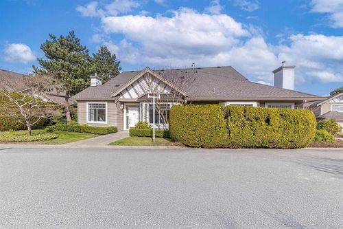 72-5531 Cornwall Dr, Richmond, BC, V7C5N7 | Card Image